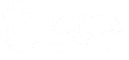 Logotipo-Eggs.webp