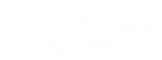 triade